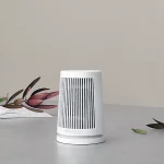هیتر رومیزی میجیا | Mijia Desktop Heater ZMNFJ01YM