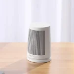 هیتر رومیزی میجیا | Mijia Desktop Heater ZMNFJ01YM
