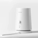 هیتر رومیزی میجیا | Mijia Desktop Heater ZMNFJ01YM