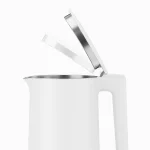 کتری برقی میجیا 2 | Mijia Electric Kettle 2 MJDSH04YM