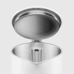 کتری برقی میجیا 2 | Mijia Electric Kettle 2 MJDSH04YM
