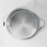 کتری برقی میجیا 2 | Mijia Electric Kettle 2 MJDSH04YM