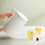 کتری برقی میجیا 2 | Mijia Electric Kettle 2 MJDSH04YM