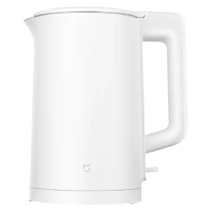 کتری برقی میجیا | Mijia Electric Kettle N1 MJDSH05YM