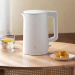 کتری برقی میجیا | Mijia Electric Kettle N1 MJDSH05YM