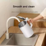 کتری برقی میجیا | Mijia Electric Kettle N1 MJDSH05YM