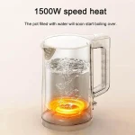 کتری برقی میجیا | Mijia Electric Kettle N1 MJDSH05YM