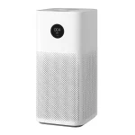 تصفیه‌کننده هوا هوشمند میجیا | Mijia Smart Air Purifier 6