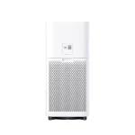 تصفیه‌کننده هوا هوشمند میجیا | Mijia Smart Air Purifier 6