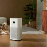 تصفیه‌کننده هوا هوشمند میجیا | Mijia Smart Air Purifier 6
