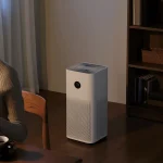 تصفیه‌کننده هوا هوشمند میجیا | Mijia Smart Air Purifier 6