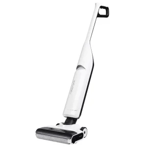 جارو شارژی روبوراک | Roborock Flexi Lite Vacuum Cleaner