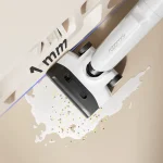 جارو شارژی روبوراک | Roborock Flexi Lite Vacuum Cleaner