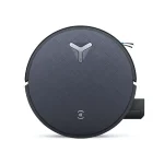 جارو رباتیک اکووکس | Ecovacs Deebot X12 Pro Omni Robot Vacuum