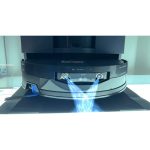 Ecovacs Deebot X12 Cyclone Omni